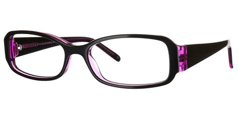 Heartland C 112 Americas Best Contacts And Eyeglasses Womens Glasses