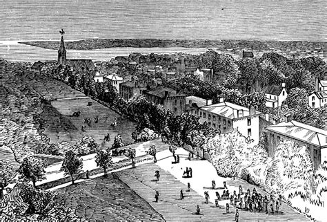 Shop local flowers stores in annapolis and compare prices, coupons and directions for flowers businesses. United States Naval Academy, Annapolis, MD - Officer's Row ...