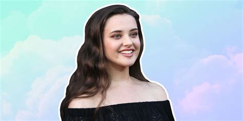 Themovie123.com is 123movies new site domain. 15 Things You Didn't Know About "13 Reasons Why" Star ...