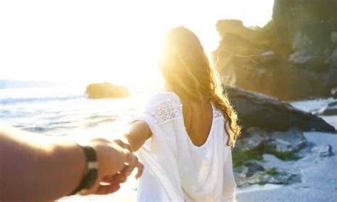 Beach Date Ideas For A Romantic Time With Your Lover Single S Space