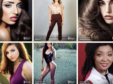 Ai Defines ‘ideal Body Type Per Social Media Heres What It Looks Like Daily Telegraph