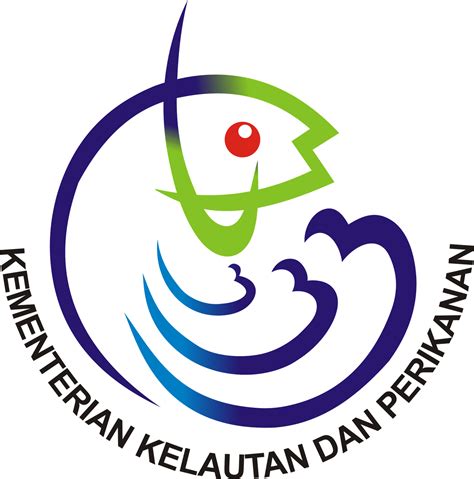 Tugas Dan Fungsi Kementerian Kelautan Dan Perikanan Republik Indonesia