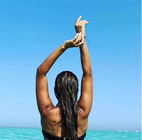 We did not find results for: نيللي كريم بالمايوه وتتعرض للسخرية.. شاهد