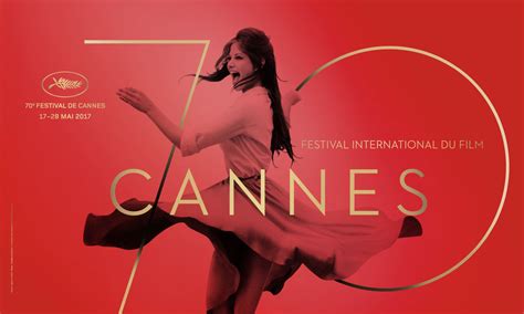 Cinema Laffiche Du Festival De Cannes Fait Déjà Polémique