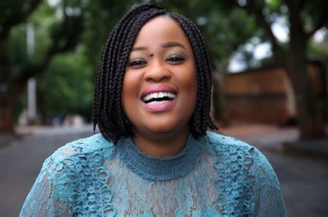 Zinzile Zinzi Zungu Biography Age Husband Net Worth Wikipedia