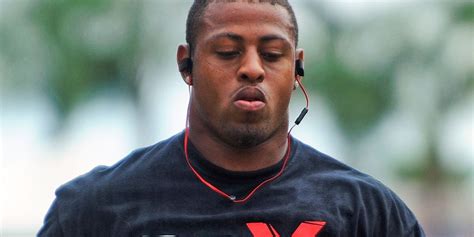 Brennan Nfl Should Be Lauded For Handing 10 Game Suspension To Greg Hardy