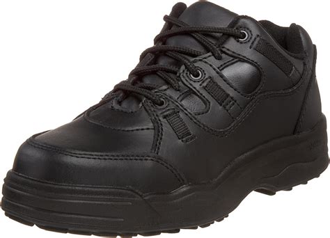 Worx By Red Wing Shoes Men S Non Metalic Safety Kuwait Ubuy