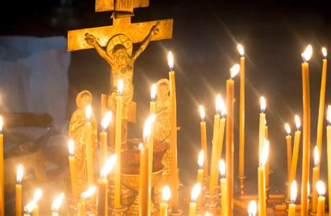 Сколько родительских суббот будет в 2021 году. Мясопустная родительская суббота в 2021 году: какого числа ...
