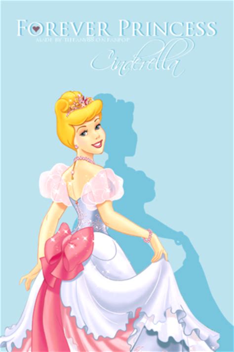 Disney Princess Age Disney Princess Photo 33972535 Fanpop