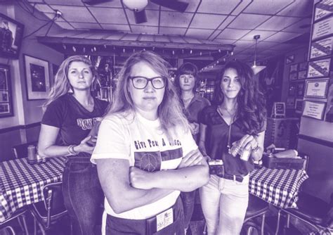 the promise of women led restaurants southern foodways alliance southern foodways alliance