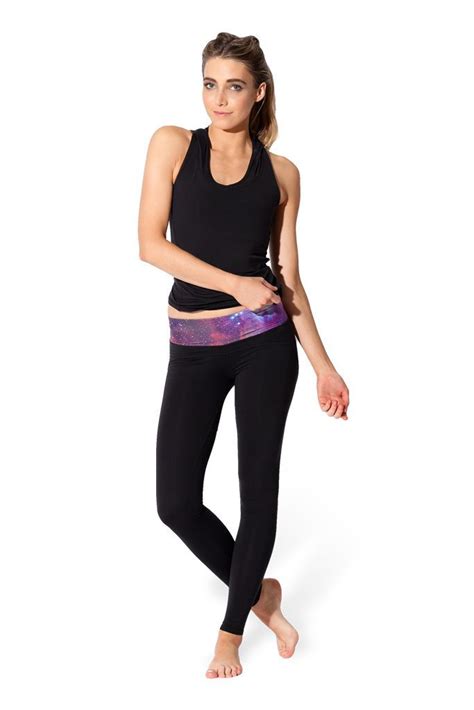 Lululemon Purple Yoga Pants Buy Womens Clothes Online Black Milk