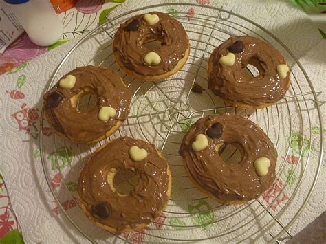 We did not find results for: Kuchen - Donuts für Backform von Jea09 | Chefkoch