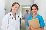 Alabama Nurse Practitioner License