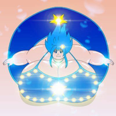 Starmermaid Creator Of Aqua And Starry On Twitter Deviantseiga I