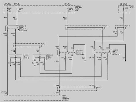 Ford 1600 tractor parts diagram youtube within ford 1600 tractor parts diagram image size 480 x 360 px image source. Ford 1600 Wiring Diagram - Wiring Diagram
