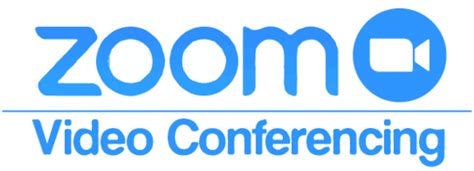 In our experience, it doesn't degrade calls as gracefully as some other apps (such as zoom) if your. Zoom Meeting App Plans and Price: Which Plan is Best for ...