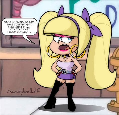 Rule 34 Bimbo Boots English Text Female Gravity Falls High Heel Boots High Heels Large Ass