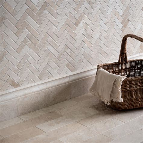 Diana Royal Marble Skirting Tiles Fast Delivery Starel Stones