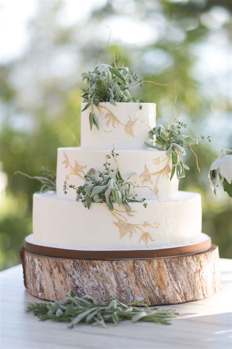 Wedding decorations wedding ideas wedding planning wedding stuff dream wedding wedding favor. Intimate Coastal Big Sur Wedding - Once Wed