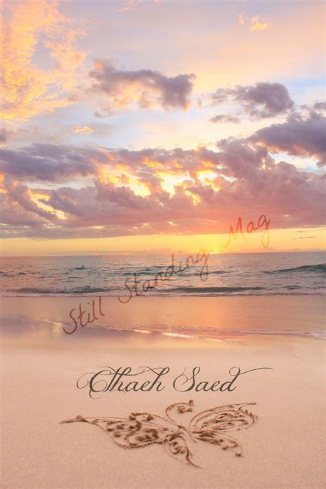 My Heart Breaks - Still Standing Magazine