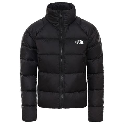 When autocomplete results are available, use tab key or down arrow to enter the results. The North Face Women's Hyalite Down Jacket - Down Jacket ...