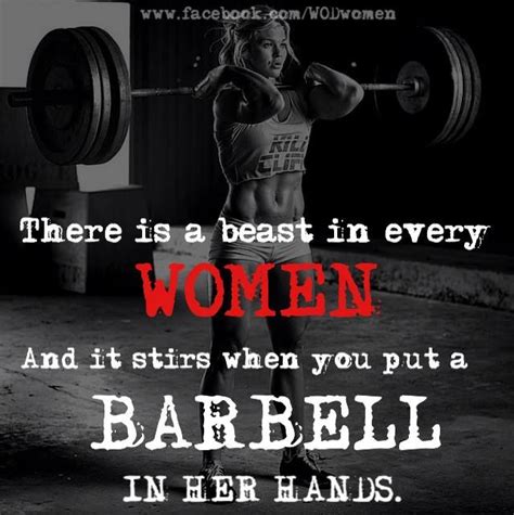 Pin By Ana Linares On Crossfit Tshirts Crossfit Motivation Workout Motivation Women Crossfit