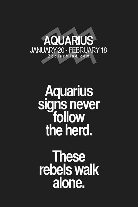 Pin By 🎵saba🎵 Panezai On ♒a Q U A R I U S♒ Aquarius Quotes Aquarius Truths Aquarius