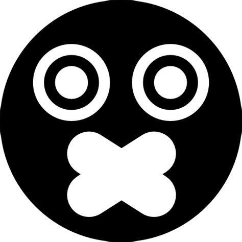 Free secret icons in various ui design styles for web, mobile, and graphic design projects. Secret - Free people icons