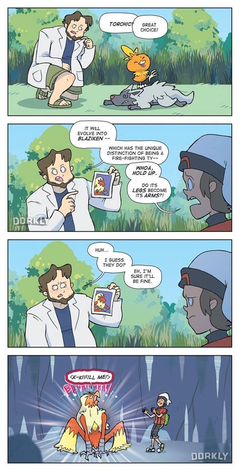 Pin by Angela Nina Ruiz on Marvel Pokémon memes Pokemon funny comics