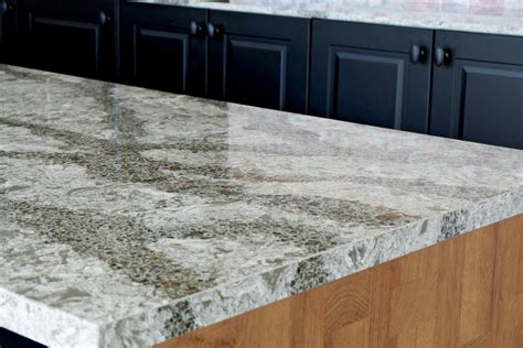 4 Dos And Donts For Your Quartz Countertops Randd Marble Conroe Tx