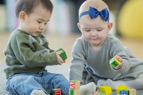 What Should I Look For In A Daycare To Ensure My Childs Safety