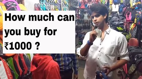 Over 500 shops were gutted in a fire that broke out at the fashion street market in pune. Street shopping at Fashion Street Pune - YouTube