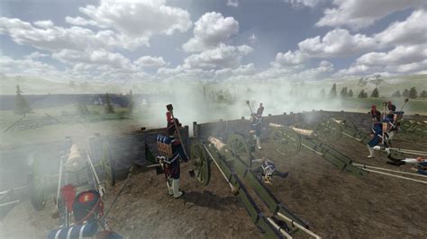 Buy Mount And Blade Warband Napoleonic Wars Steam