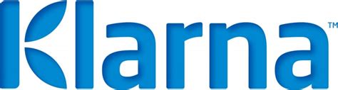 Mar 08, 2021 · klarna's most popular payment plan, pay in 4, lets shoppers split their purchase into four equal installments to be paid every two weeks, with the first due at checkout. Klarna sponsrar GeekGirlMeetup | Geek Girl Meetup Stockholm