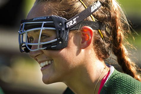 Girls Lacrosse Goggles Over Glassessave Up To 15araldicaviniit