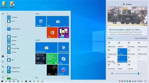 How To Turn On The New Light Theme On Windows
