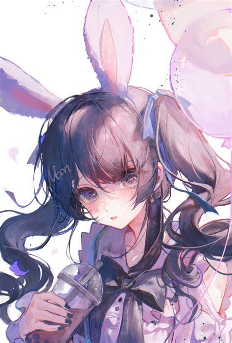 Matcha🍵 On Twitter Anime Art Girl Anime Art Beautiful Anime Artwork