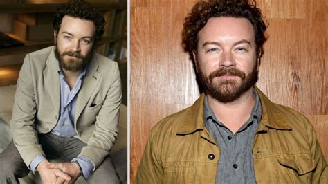 Danny Masterson Net Worth The Trial Affected His Wealth