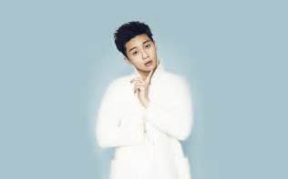 The vast majority of the park seo joon images in the ghost collection we share above are all sizes of 1080p or higher. 1280 x 1024