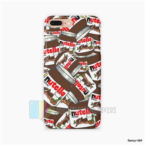 Fancy Mobile Cover And Phone Case Design 169