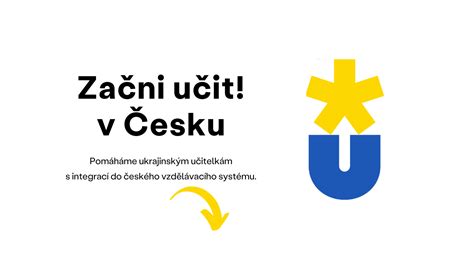 Kalendář Akcí Začni Učit V Česku
