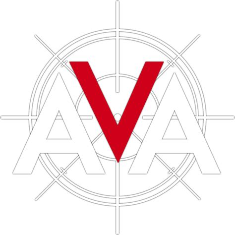 Ava 2020 Logos — The Movie Database Tmdb