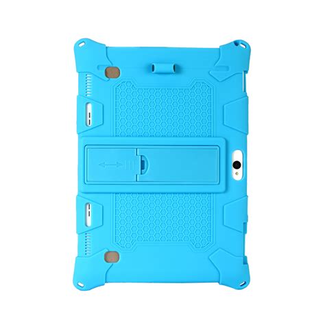 Transwon Case For Dragon Touch K10 Max10 Tablet Zonko K105 K106 101
