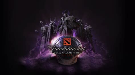 On the heels of the public departure of liu sylar jiajun the international is the annual dota 2 tournament hosted by valve corporation. Preview - The International 2014 World Championship - MP1st