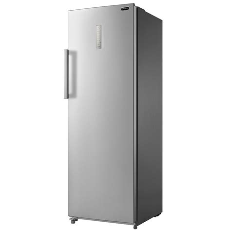 Whynter 83 Cuft Frost Free Upright Freezer And Reviews Wayfairca