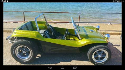 Pin By Roosigns Brackley On Beach Buggy Beach Buggy Buggy Toy Car