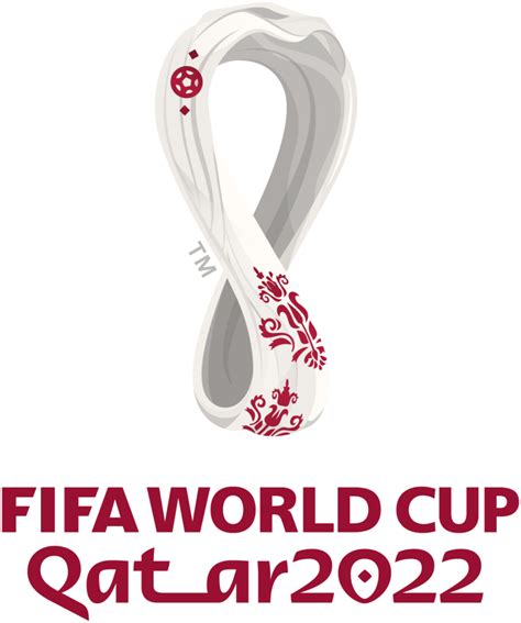 Vector Logo Fifa World Cup Qatar 2022 Download Định Dạng Eps Svg