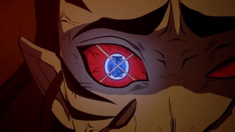 KYOGAI : RETOUR A 180° | DEMON SLAYER UHC V4 - YouTube