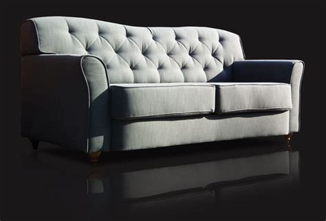 A furniture store based on singapore. Sofa LOFT | Meble Kalwaria Zebrzydowska, Meble ...