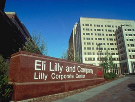 Eli Lillys New Bio Manufacturing Plant Cork Ireland